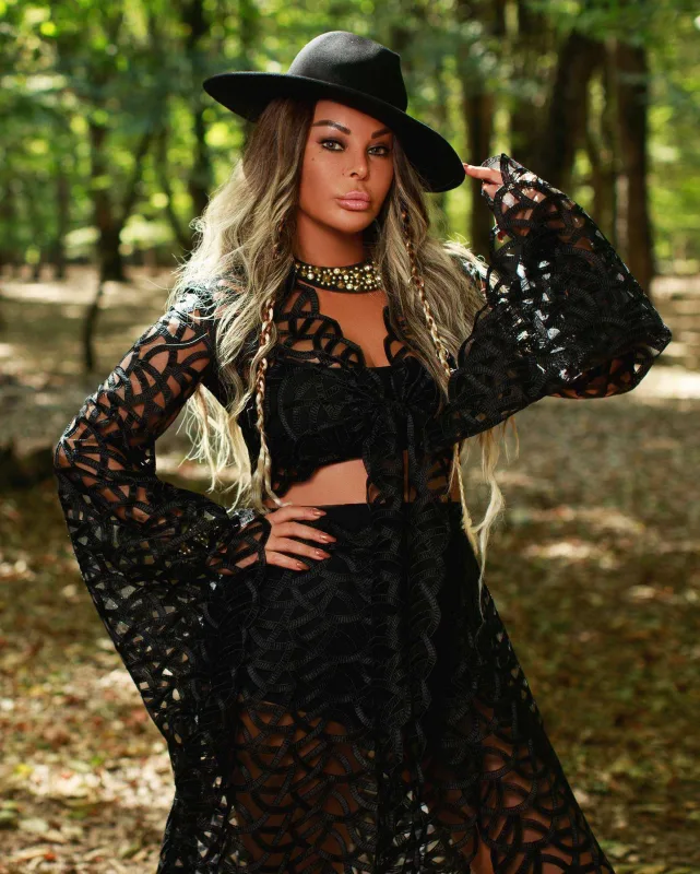 “Kökəlirəm, arıqlayıram, fikir verməyin”