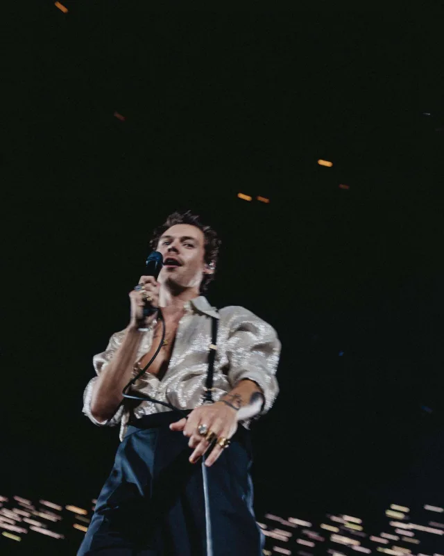 Mahnısı rekorda imza atdı