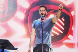 Gökhan Özenin həbsi tələb olunur