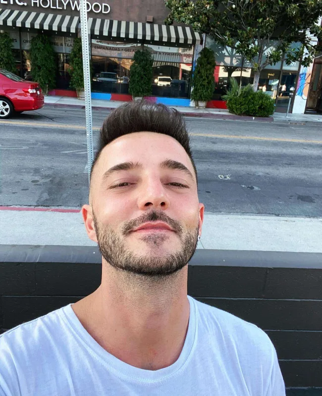 Gökhan Özenin həbsi tələb olunur