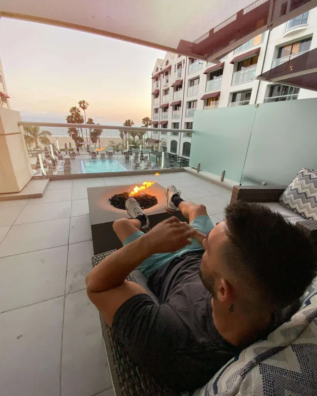 Gökhan Özenin həbsi tələb olunur