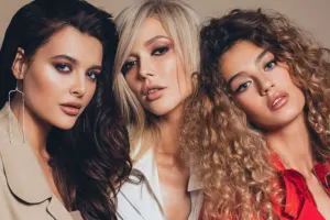 “VIA qra” ləğv olundu