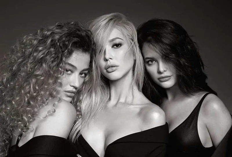 “VIA qra” ləğv olundu