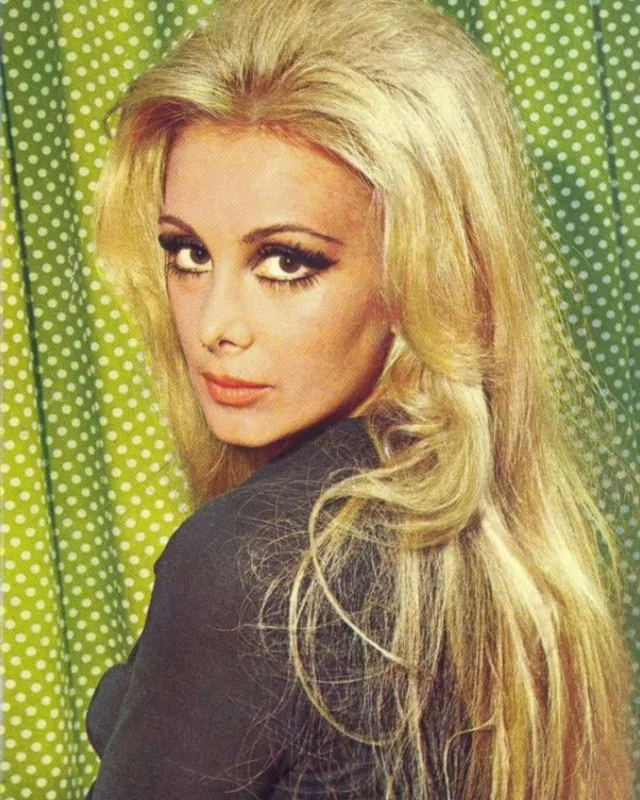 Filizə bənzəmək üçün 1 milyon xərclədi