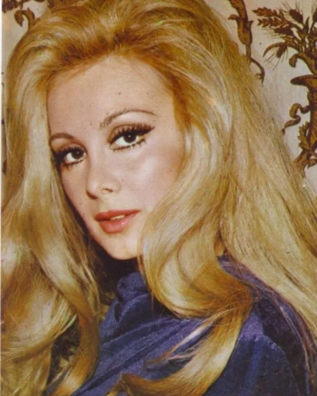 Filizə bənzəmək üçün 1 milyon xərclədi