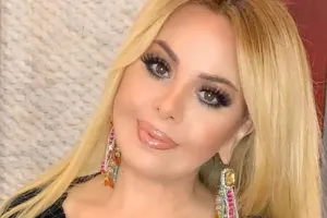 Mətanət nədən əməliyyat olunub?