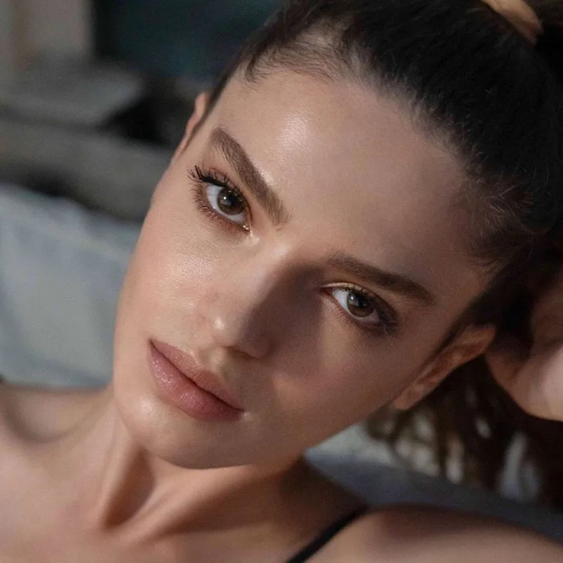 Çağataya tərəf müqabili tapıldı