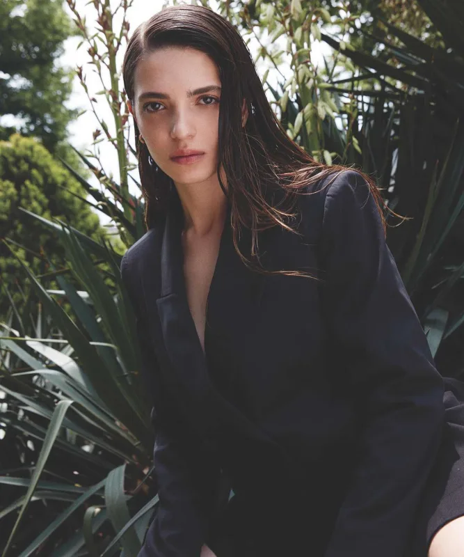 Çağataya tərəf müqabili tapıldı