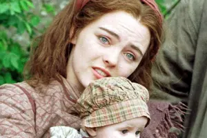 “EastEnders”in ulduzu vəfat etdi