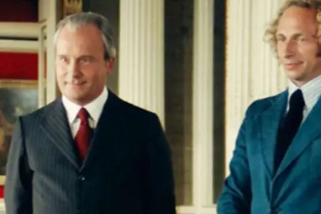 “Oyuncaq”ın ulduzu vəfat etdi