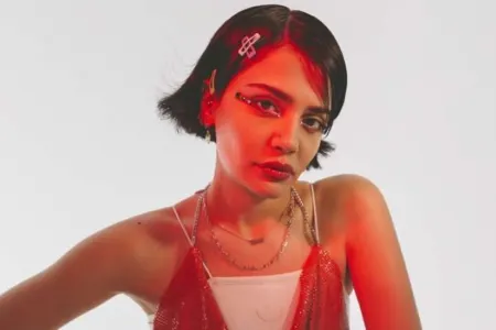 Hiss yenə dəyişdi