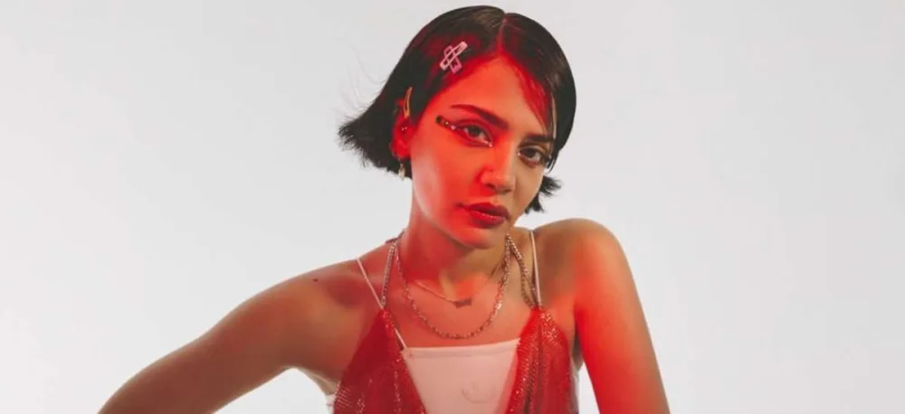 Hiss yenə dəyişdi