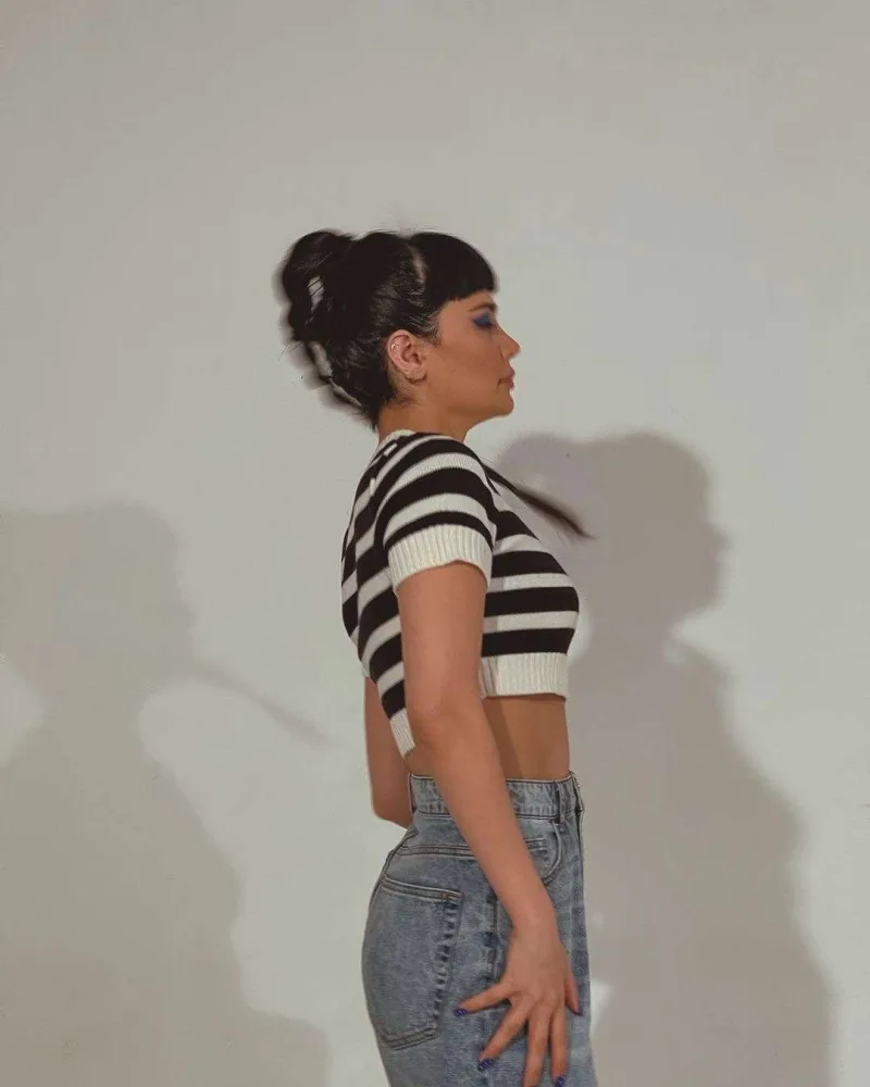 Hiss yenə dəyişdi