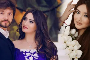 Oqtaya cinayət işi açıldı
