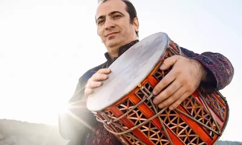 Natiq Şirinovun vəkilindən açıqlama!