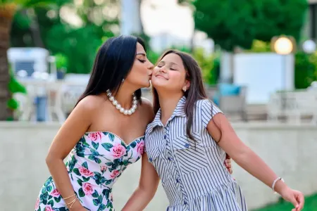 “Kaş, bütün atalar dərk edə ki, qız övladım var”
