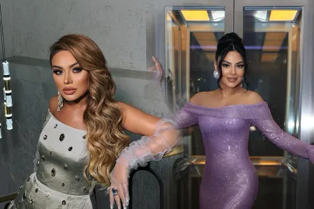 Vüsalədən Türkana sərt sözlər!