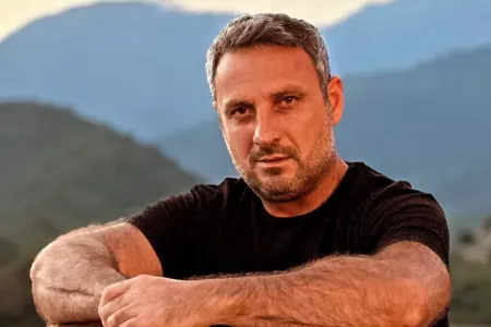 "Ata ocağı"nın ulduzu vəfat etdi