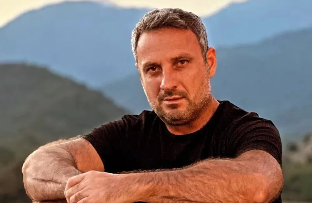 "Ata ocağı"nın ulduzu vəfat etdi