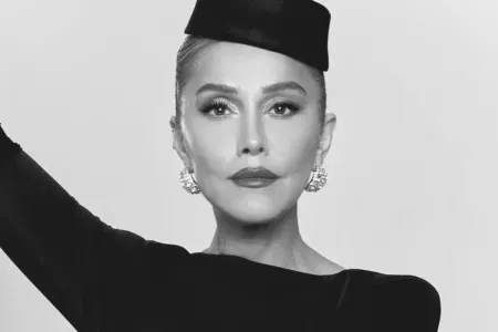 “Neçə belə illərə, dağlar qızı”