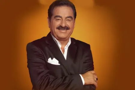 İbrahim Tatlısesin sərvəti gündəm oldu