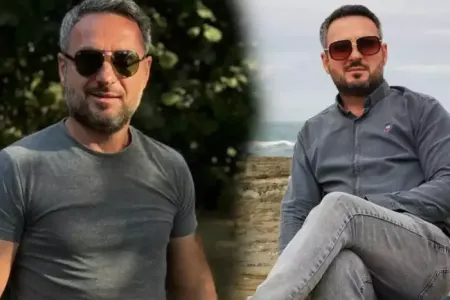 “Rəşad buna görə xərçəngə tutuldu”