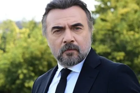 Oktay Kaynarca qayıdır!