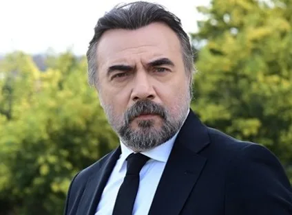 Oktay Kaynarca qayıdır!