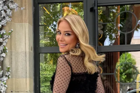 “Biletlər çox bahadır“