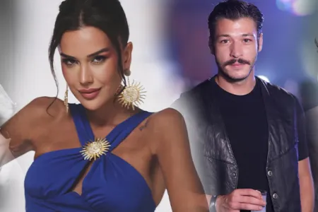 Bu məşhurların qanında narkotik aşkarlandı