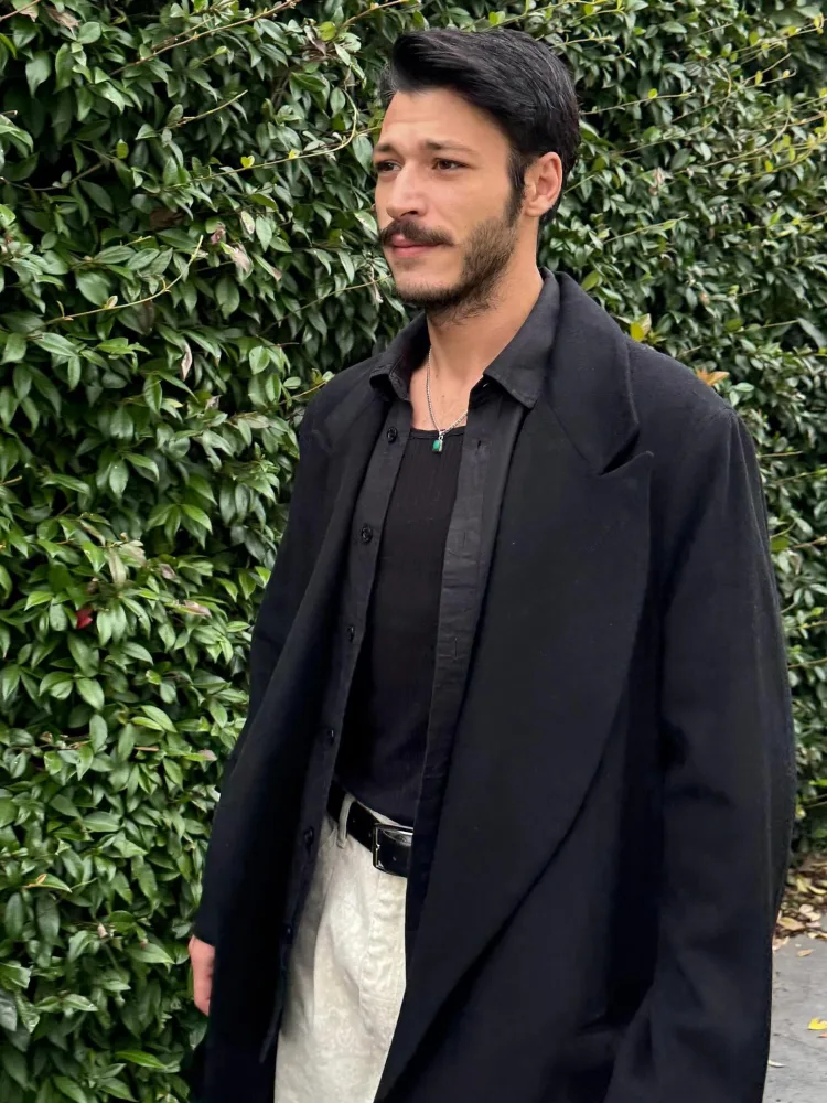Bu məşhurların qanında narkotik aşkarlandı