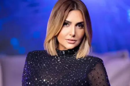 “Bunu özüm haqqında deyə bilmərəm”
