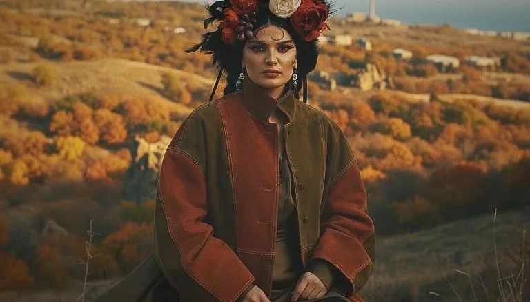 “Sevgimiz üzüm kimi idi”