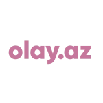 OLAY.AZ