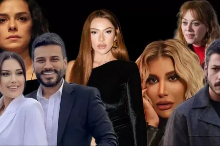 Nəticələr prokurorluğa təqdim edilməyib!