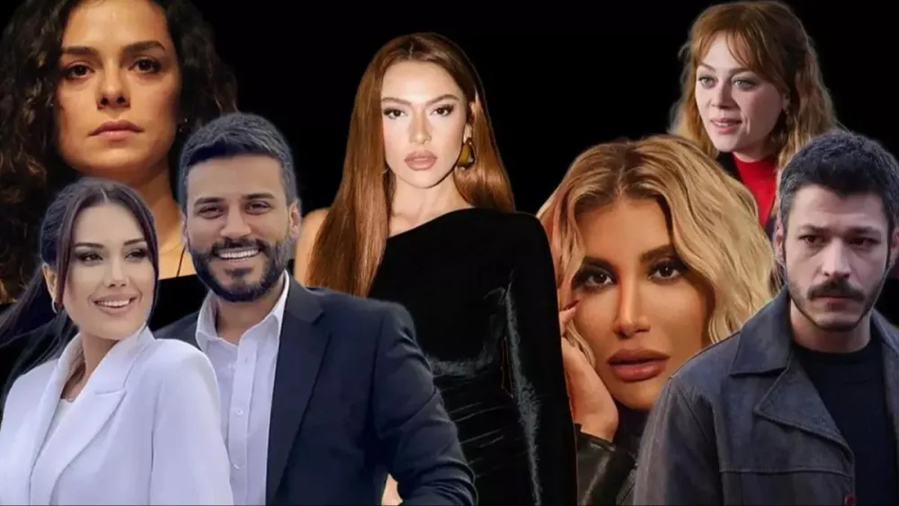 Nəticələr prokurorluğa təqdim edilməyib!