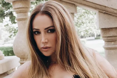 Nigar Camal seriala çəkilir