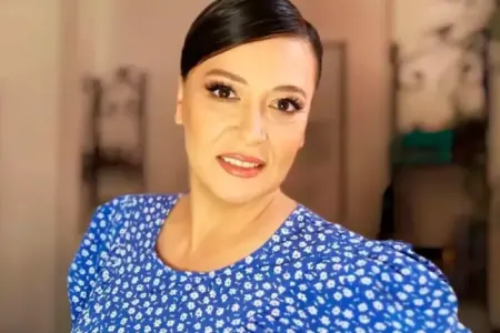“Mən öldükdən sonra arxamca danışsaz iki əlim yaxanızda olar” 