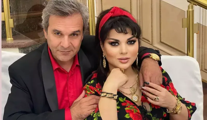 “Musanı şanlı-şöhrətli basdıracam”