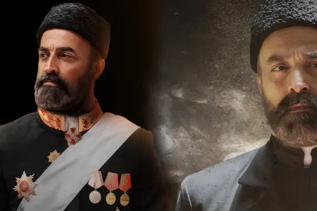 Azərbaycan üçün “Oscar” həyəcanı başlayır!