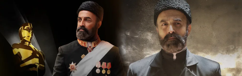 Azərbaycan üçün “Oscar” həyəcanı başlayır!