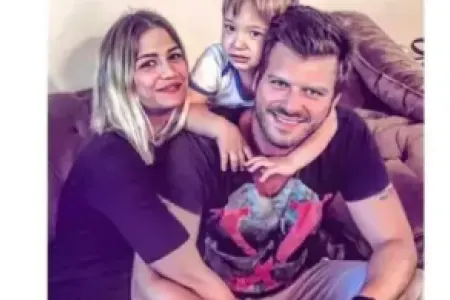 Kıvanç Tatlıtuğun bacısı həbs olunub