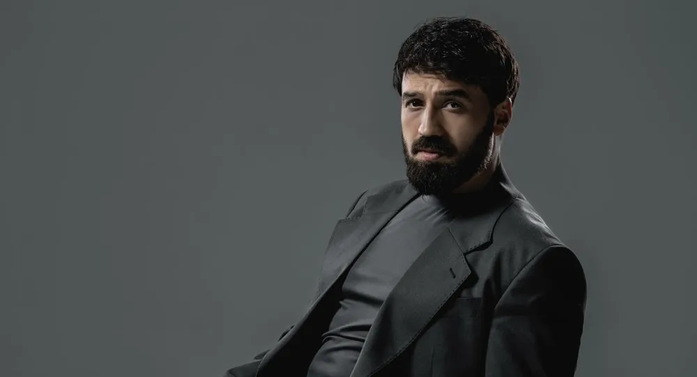 Zamiqdən yeni şəkillər