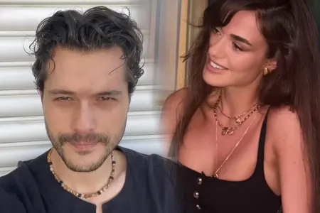 Tərəf müqabili oldular