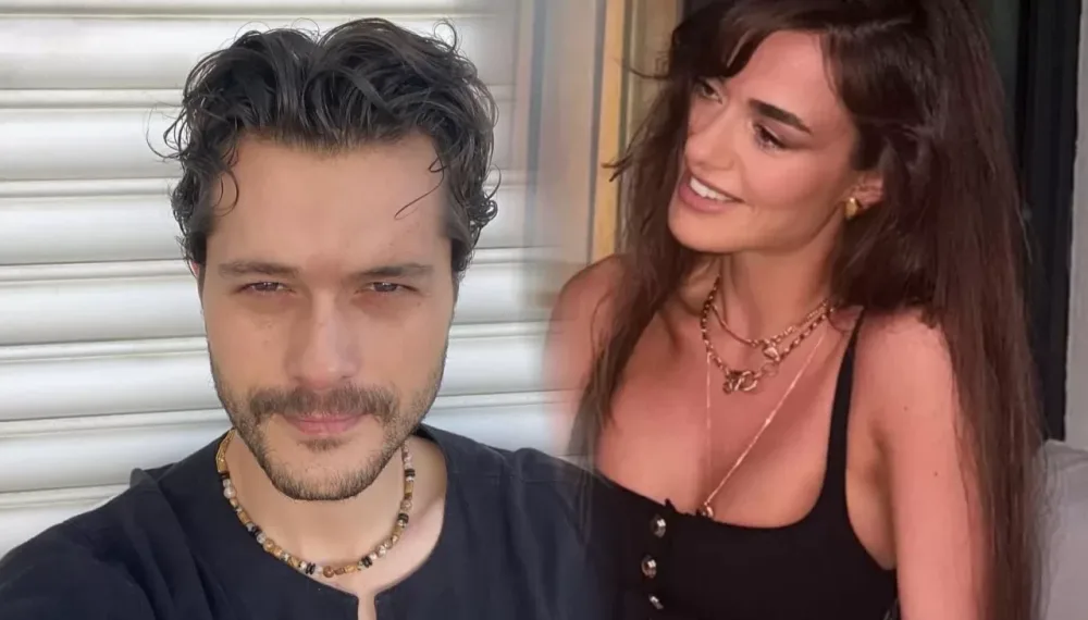 Tərəf müqabili oldular