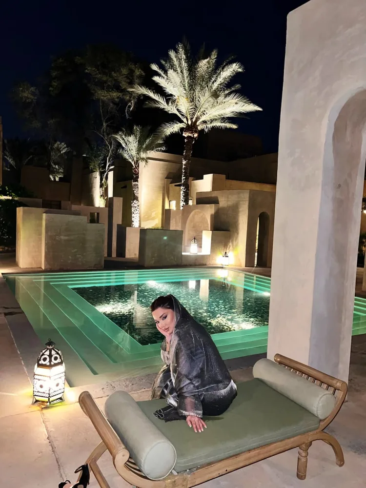 Mehinin Dubay tətili