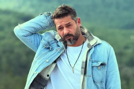  Anıl İlter “Bahar”da rol alacaq