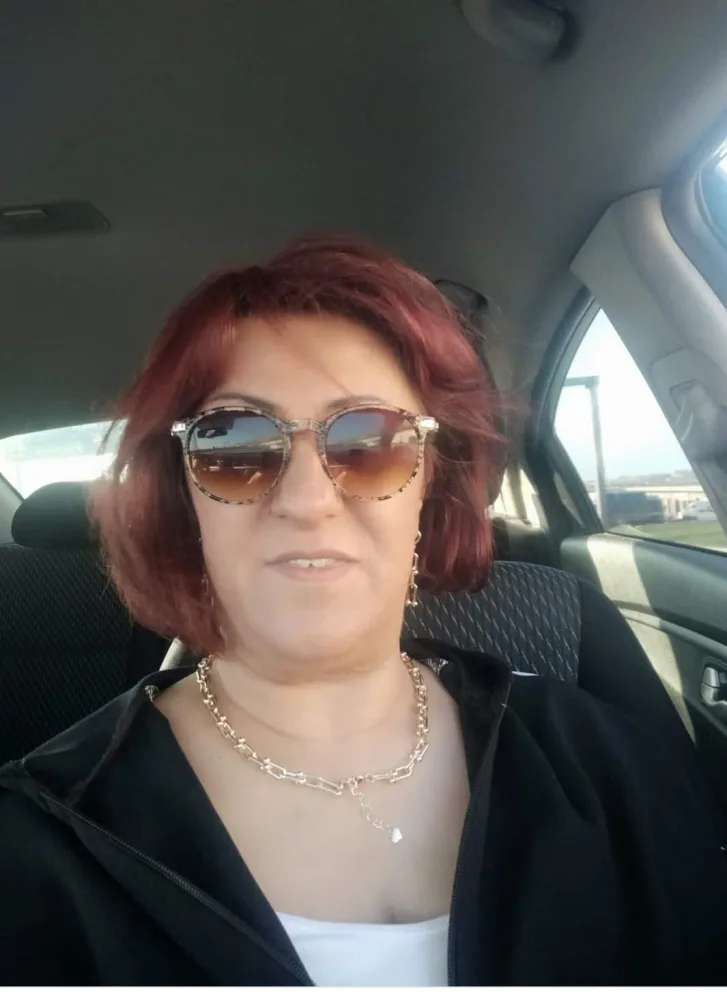 Azərbaycanlı rejissoru evindən çıxardılar