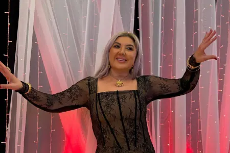 “Keçmişdə qızla gəlinin fərqini qaş alınmağından bilirdilər”