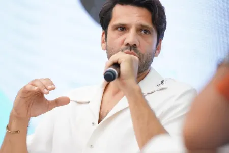 Kaan Urgancıoğlu 